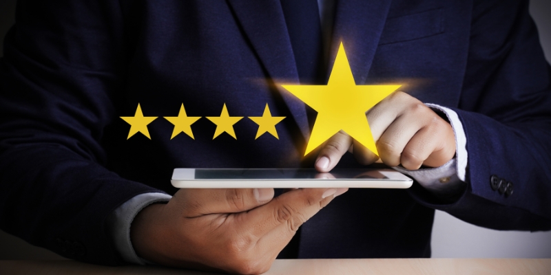 Dịch vụ chăm sóc khách hàng 789Win chuyên nghiệp