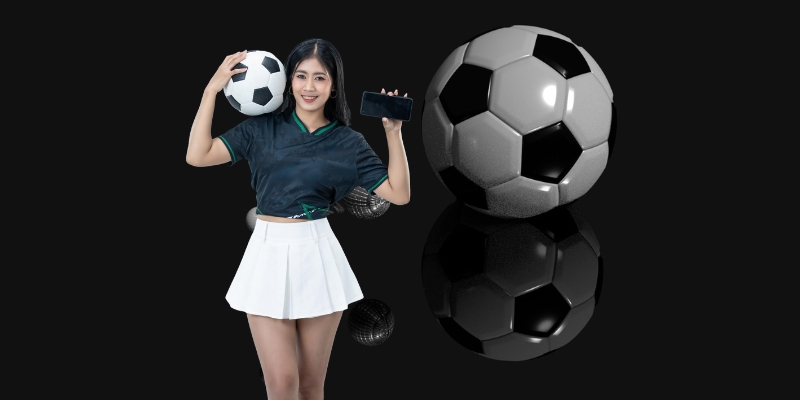 Giới thiệu về các nguyên tắc công đồng trên nền tảng