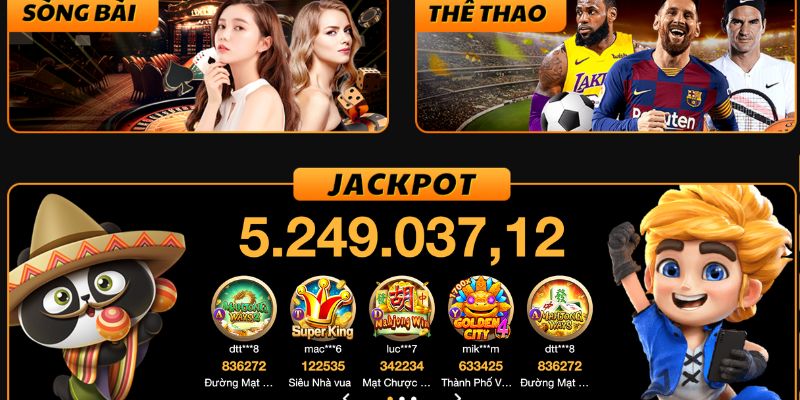 Tỷ lệ cá cược I9bet cạnh tranh, hấp dẫn